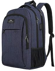 Matein large college for sale  Delivered anywhere in USA 