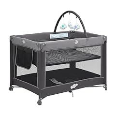 Pamo babe portable for sale  Delivered anywhere in USA 