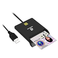 Zoweetek cac card for sale  Delivered anywhere in USA 