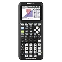 Texas instruments 84plce for sale  Delivered anywhere in UK