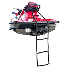 Pwc boarding ladder for sale  Delivered anywhere in USA 