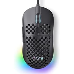 Tmkb m1se gaming gebraucht kaufen  Wird an jeden Ort in Deutschland