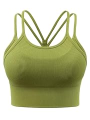 Womens longline sports for sale  Delivered anywhere in USA 