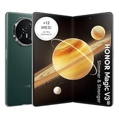 Honor magic mobile usato  Spedito ovunque in Italia 