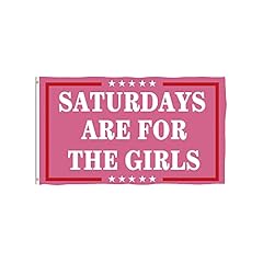Saturdays girls pink for sale  Delivered anywhere in USA 