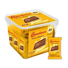 Bauducco choco biscuit for sale  Delivered anywhere in USA 