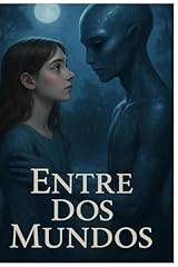 Entre dos mundos for sale  Delivered anywhere in USA 