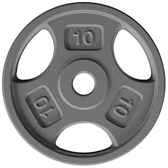 Yes4all inch grip for sale  Delivered anywhere in USA 