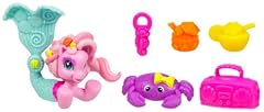 Little pony 94552 d'occasion  Livré partout en France