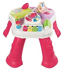 Vtech play learn for sale  Delivered anywhere in UK