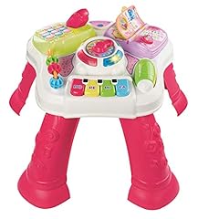 Vtech play learn for sale  Delivered anywhere in UK