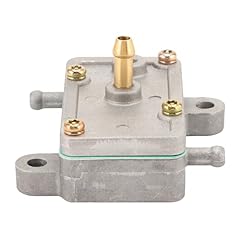 Goofit fuel pump for sale  Delivered anywhere in USA 