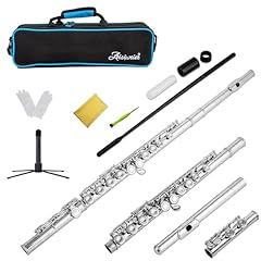 Aisiweier flutes closed for sale  Delivered anywhere in USA 