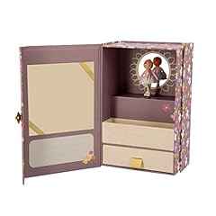 Kaloo tendresse valentine for sale  Delivered anywhere in UK