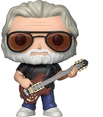 Funko pop music for sale  Delivered anywhere in USA 