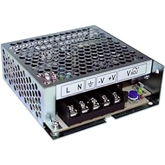 Tdk lambda ls100 gebraucht kaufen  Wird an jeden Ort in Deutschland