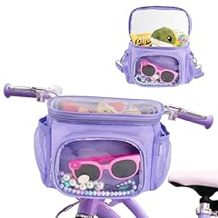 Girls bike basket for sale  Delivered anywhere in USA 