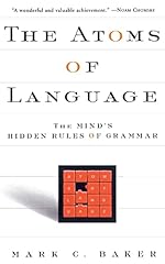 The atoms language gebraucht kaufen  Wird an jeden Ort in Deutschland