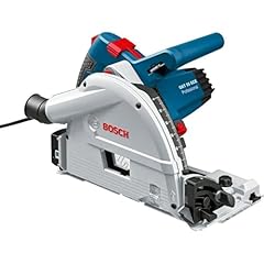 Bosch professional sega usato  Spedito ovunque in Italia 