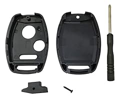 Key fob shell for sale  Delivered anywhere in USA 