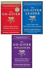 Giver series books for sale  Delivered anywhere in USA 