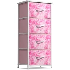 Sorbus dresser storage for sale  Delivered anywhere in USA 