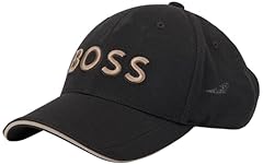 Boss 10261159 cap d'occasion  Livré partout en France