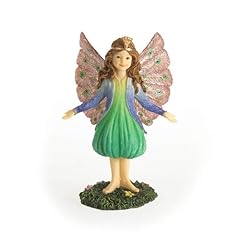 Enesco boyds resin for sale  Delivered anywhere in USA 