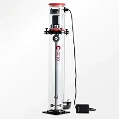 Meki acua reef for sale  Delivered anywhere in UK