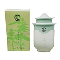 Haiku eau parfum for sale  Delivered anywhere in USA 