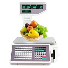 Digital price label for sale  Delivered anywhere in UK