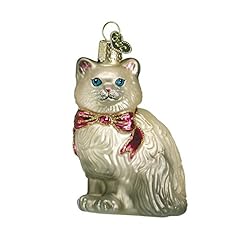 Old christmas ornaments for sale  Delivered anywhere in USA 