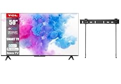 Tcl inch series for sale  Delivered anywhere in USA 