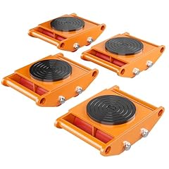 Garveetech 4pcs machinery for sale  Delivered anywhere in USA 