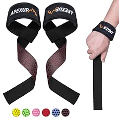 Apexup weight lifting for sale  Delivered anywhere in USA 