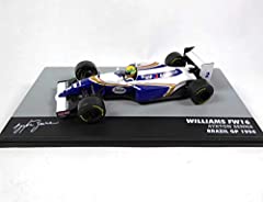 Opo ayrton senna for sale  Delivered anywhere in UK