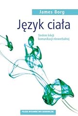 Jezyk ciala d'occasion  Livré partout en France