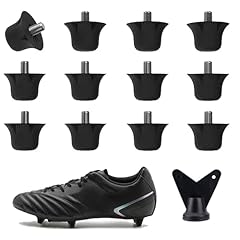Zcrprn football studs for sale  Delivered anywhere in UK