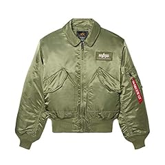 Alpha industries men for sale  Delivered anywhere in USA 