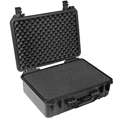 Jack boss 18x for sale  Delivered anywhere in USA 