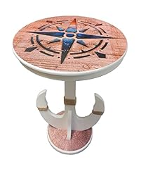 Drh nautical compass for sale  Delivered anywhere in USA 