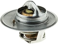 Gates 33479 thermostat for sale  Delivered anywhere in USA 