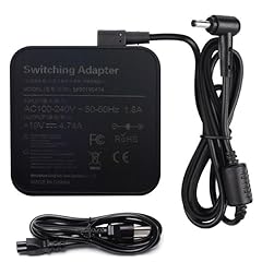 90w laptop charger for sale  Delivered anywhere in USA 