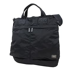 Porter way helmet for sale  Delivered anywhere in USA 