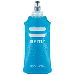 Fitly gourde souple d'occasion  Livré partout en France