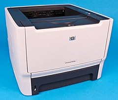 Certified laserjet p2015dn for sale  Delivered anywhere in USA 