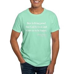 Cafepress benjamin franklin for sale  Delivered anywhere in UK