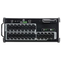 Mackie series mixer for sale  Delivered anywhere in UK