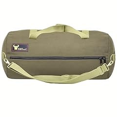 Waxed canvas purpose for sale  Delivered anywhere in USA 