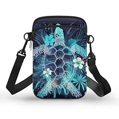 Jolamirel tropical turtle for sale  Delivered anywhere in USA 
